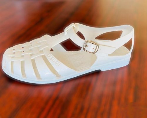 IMG-20220704-WA0122 (1)