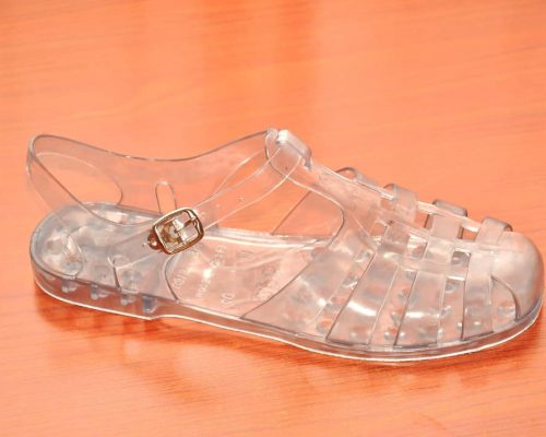 IMG-20220706-WA0093 (1)