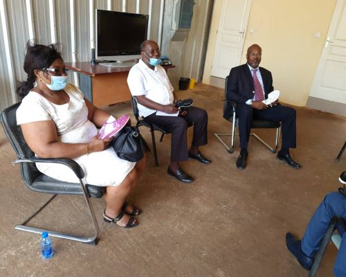 WhatsApp Image 2022-07-04 at 13.06.25 (2)