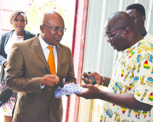 amsataplastique_ img1