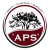 cropped-logo-favicon-amsataplastique.png