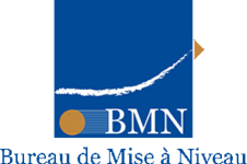 logo-bmn