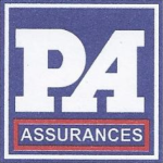 logo-pa 1