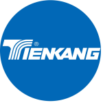 thienkang-logo 1
